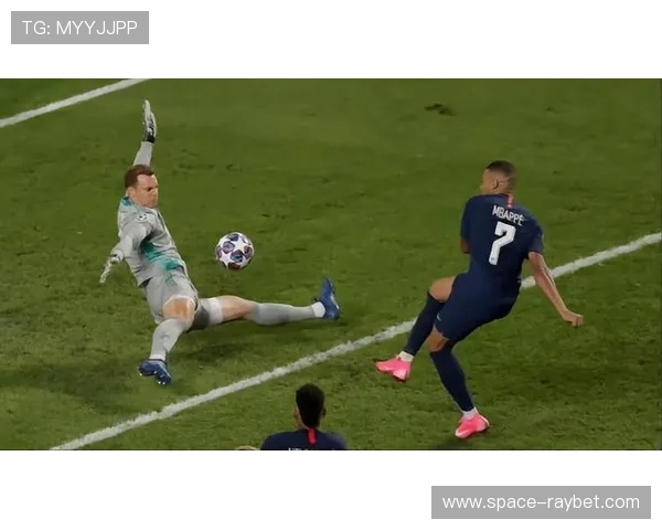 诺伊尔若击败布鲁日将超越卡西利亚斯成欧冠胜场最多门将