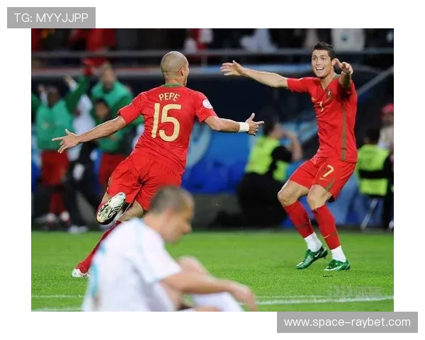 西亚双雄战术博弈：技术流与力量派的附加赛对决