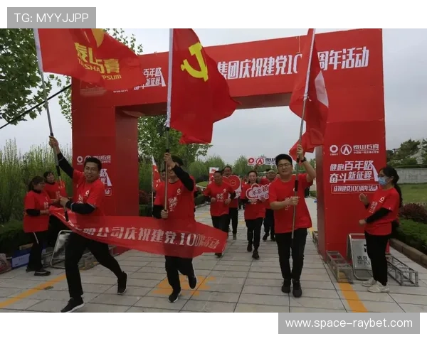 开塞利体育近5场1胜1平3负，保级之路仍艰难