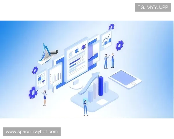 体育数字资产从产品导向转向用户需求导向