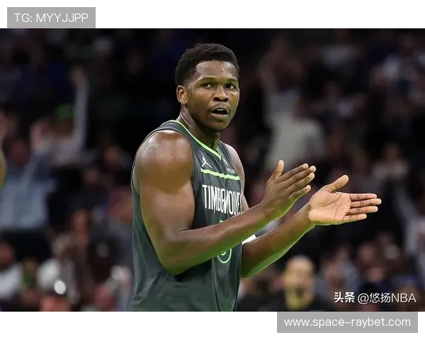 森林狼主场轻取公牛，唐斯爱德华兹合砍50分