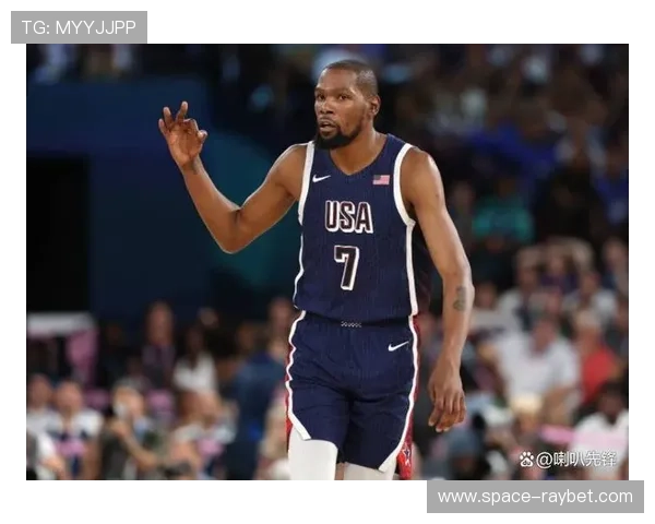 火箭关键时刻依赖杜兰特森贡单打，战术执行力不足