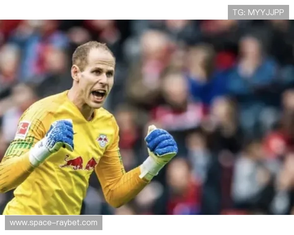 老将哈姆雷特的救赎：致命失误后率队取四连胜