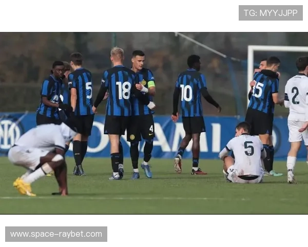 迪马尔科5球7助攻成边翼卫典范，3-5-2阵型攻防要求再定义