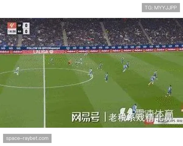 数据前瞻：沃尔夫斯堡本赛季被对手通过右路传中打进8球，为联赛最多