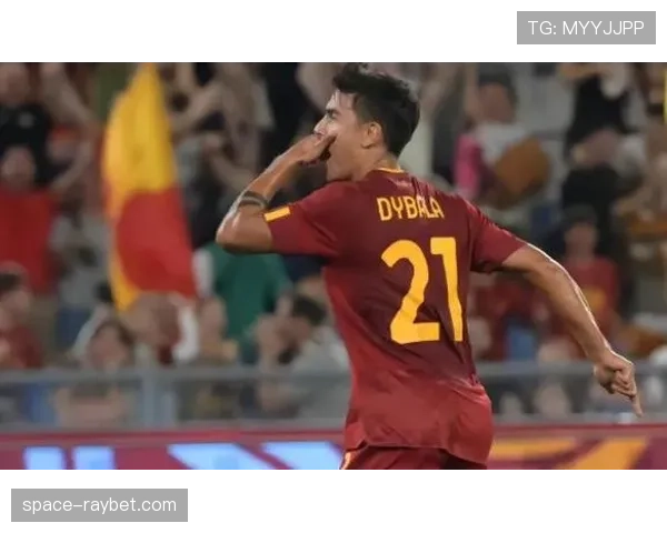 罗马3-2力克亚特兰大,迪巴拉传射建功 罗马3-2力克亚特兰大,迪巴拉传射建功