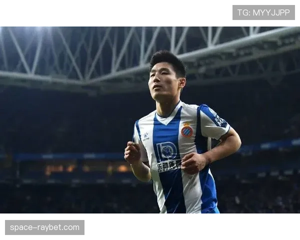 数据分析:奥萨苏纳是本赛季西甲被对手通过定位球破门次数最少的球队 数据分析:奥萨苏纳是本赛季西甲被对手通过定位球破门次数最少的球队