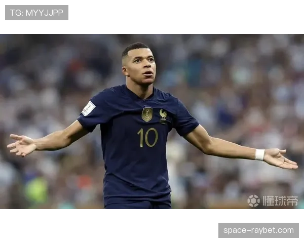 法国足协技术部门发布青少年射门训练指导纲要，强调实战场景