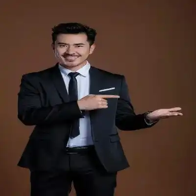 贝柏娜