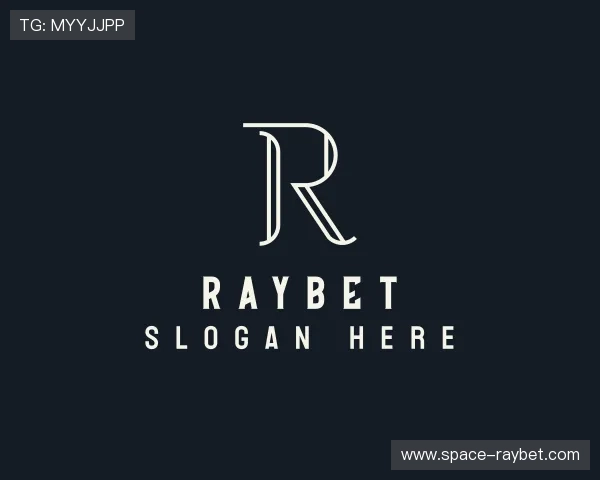 发现raybet公司
