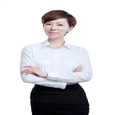 赵一